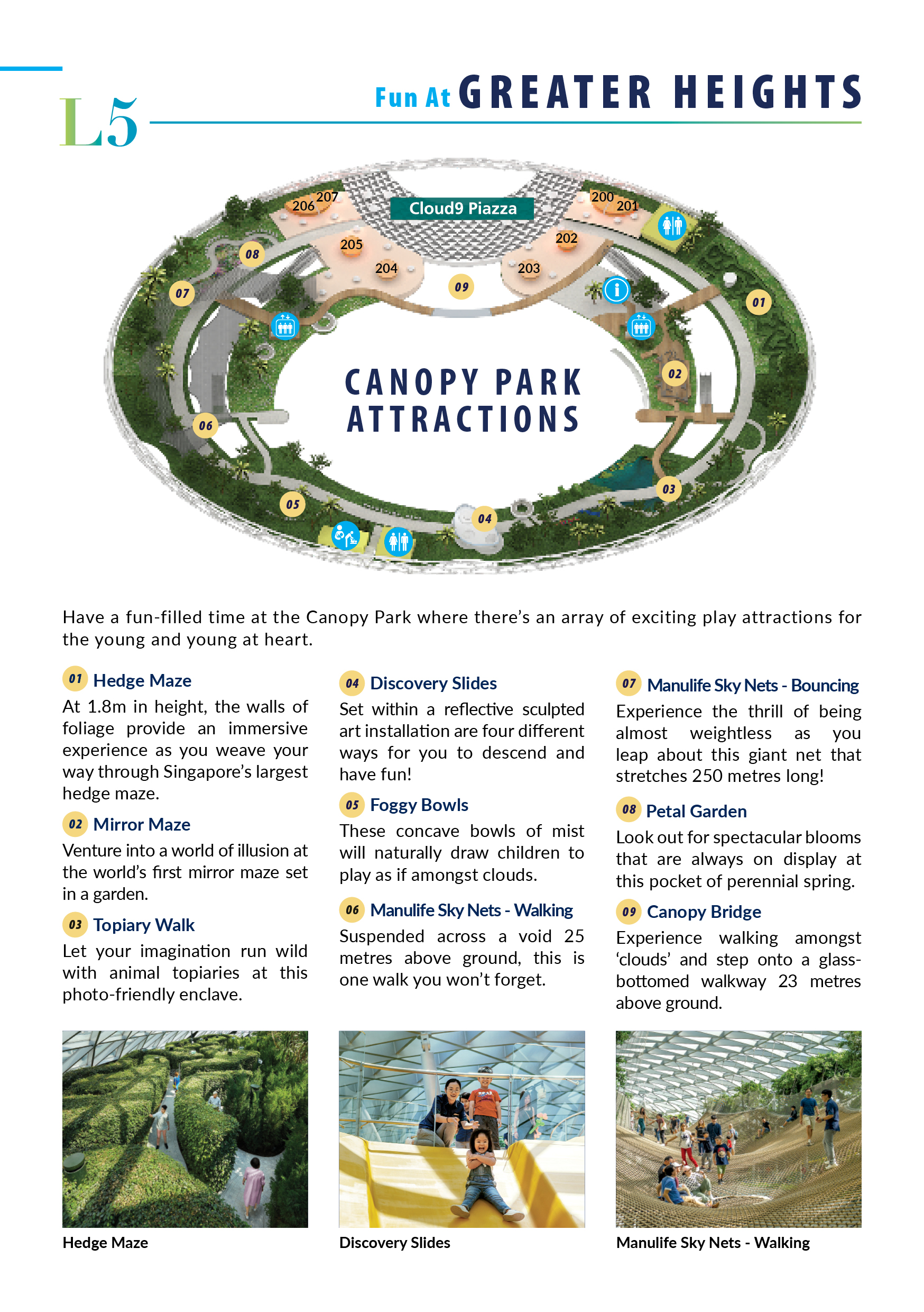 Changi Airport T1 Floor Plan Carpet Vidalondon